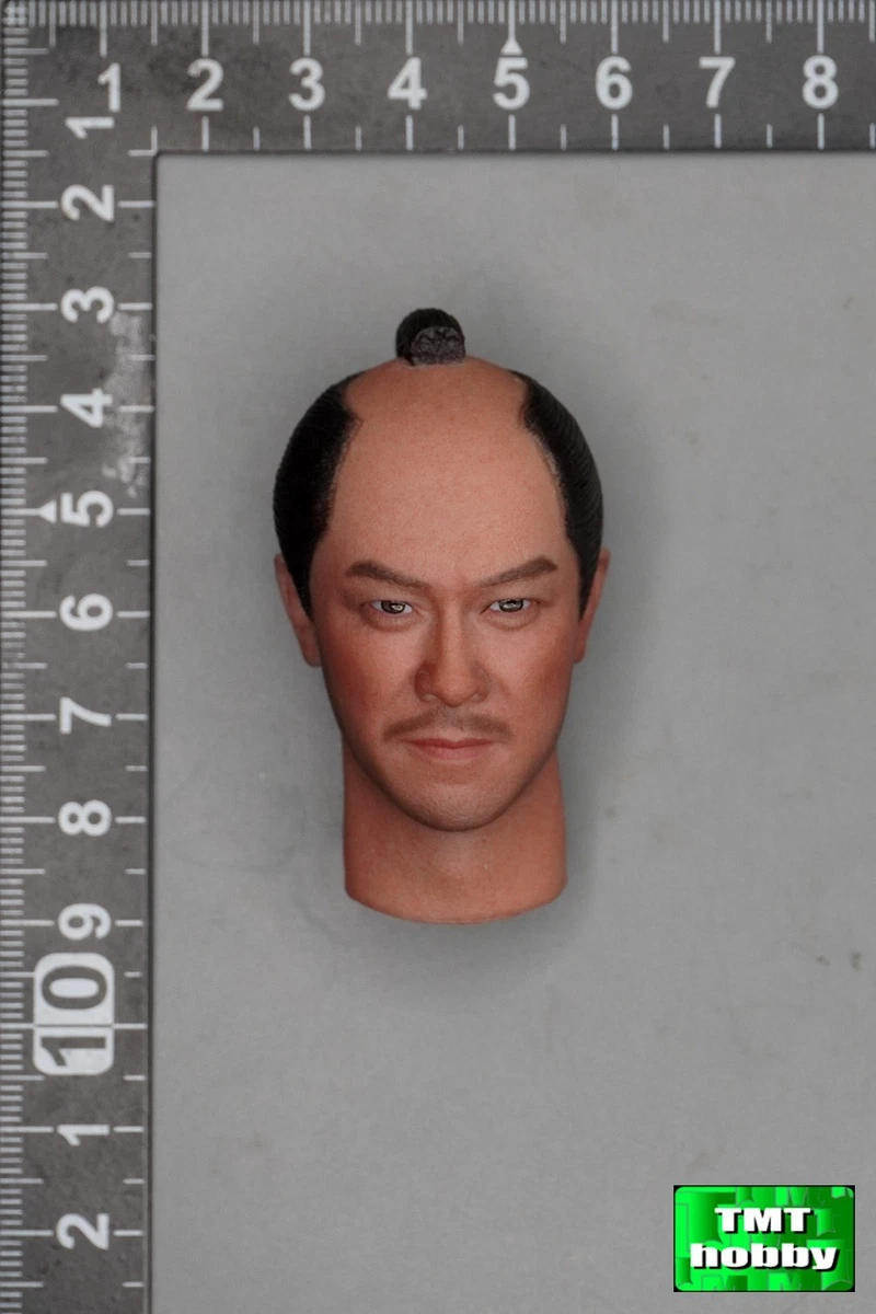 Realxhead for sale | eBay