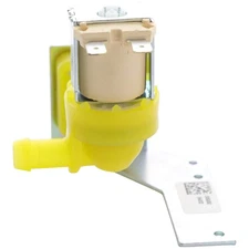 Endurance Pro 2023 Upgrade 000009120, 000008483, 000008487 Water Inlet Valve ...