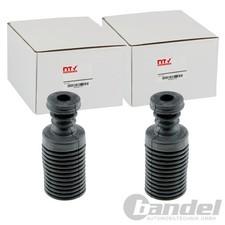 Kit de butée de suspension Nissan ALMERA