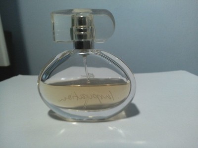 Lacoste Inspiration Eau de Parfum 7023 Vintage, Rarität