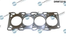 Joint de culasse Kia SORENTO