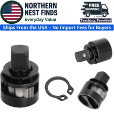 Precision Electric Ratchet Repair Kit, Fits Milwaukee 2457-20 & 2457-21