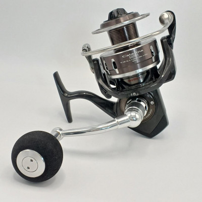 s-l400.jpg
