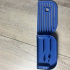 Foto 3 di 3