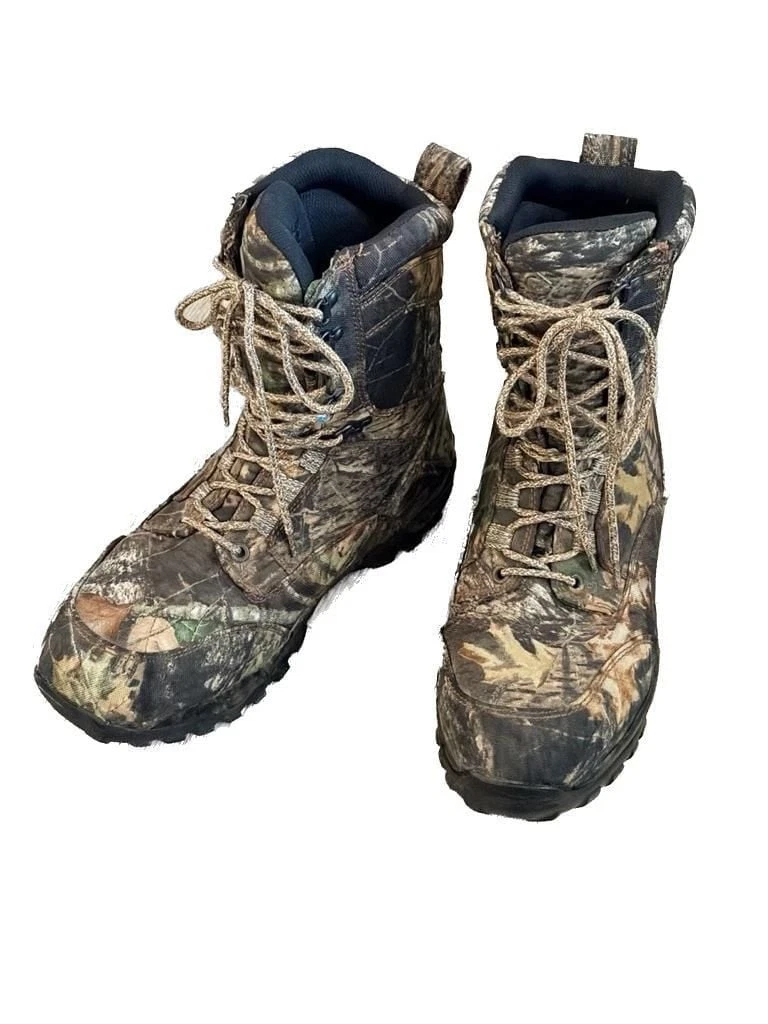 RedHead Boots for Men for Sale | Shop New & Used Men display picture 2