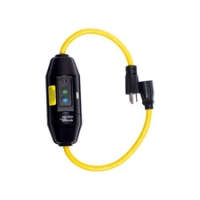 Eaton GFI11A133 Portable Cords & Cables