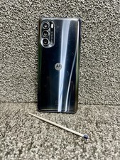 Motorola Moto G Stylus 5G 2022 XT2215   Unlocked Any Carrier   128GB