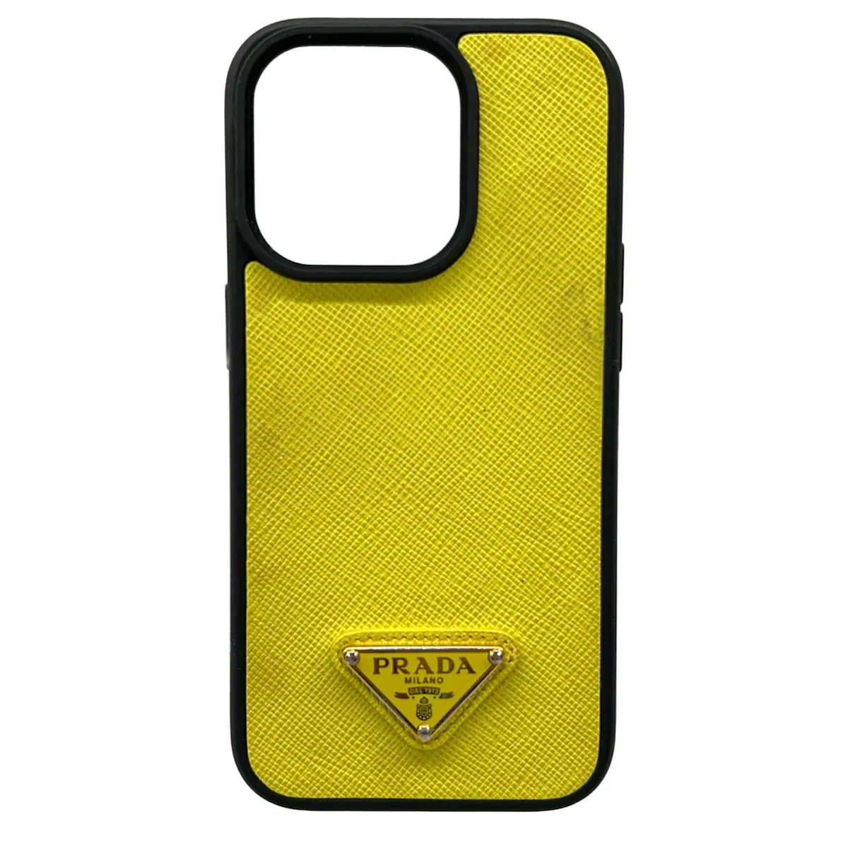 PRADA Leather Cell Phone Cases, Covers & Skins for sale | eBay