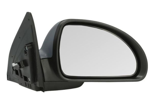 AußEnspiegel Rechts FüR KIA Cee'd SchräGheck SW-image