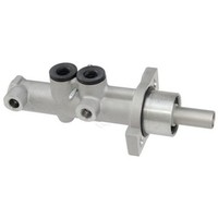 Hauptbremszylinder Ø 22,2 Mm 2X M12X1.0 2-Alu A.B.S. FüR U.A. CitroËN C3