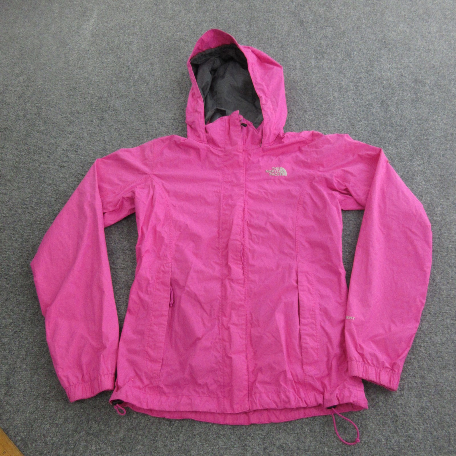 Waterproof