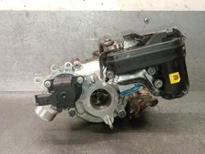 16319700025 5825227 turbolader at RENAULT CAPTUR II HF TCE 90 HFM6 2020