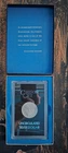 1883-CC GSA Hoard Morgan Silver Dollar BU – SIGMA VERIFIED – Box & COA Included