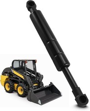 Gas Strut Lap Bar Assist Gas Shock Fit For New Holland Case Skid Steer Loader