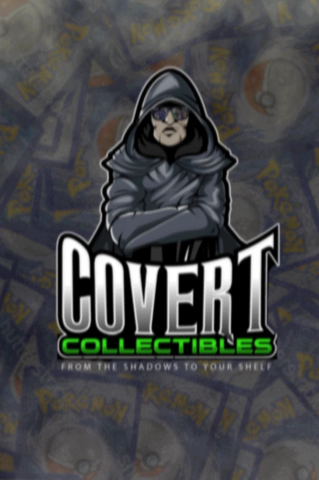 Crazy $1 Start Singles, Slabs, Sealed, and Packs!!!