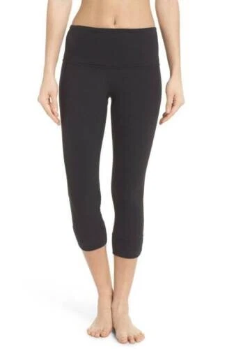 Zella so 2025 stunning crop leggings