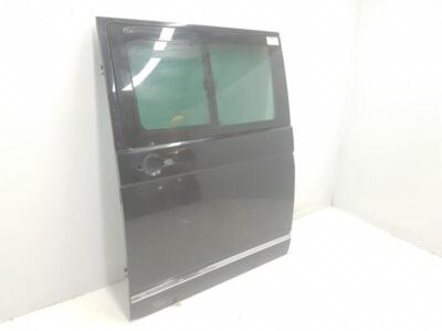 Door Side Sliding Left / 7E0843107BB 6078544 for Volkswagen T5 