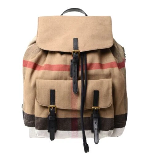 Burberry Backpacks for Men