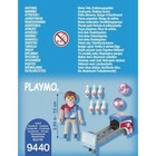 Foto 4 di 4