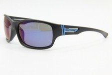 NEW SKECHERS SE 5085 L31 BLACK AUTHENTIC SE5085 SUNGLASSES FRAME 61-16