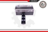 Esen SKV 37SKV135 Switch, Window Regulator For Toyota