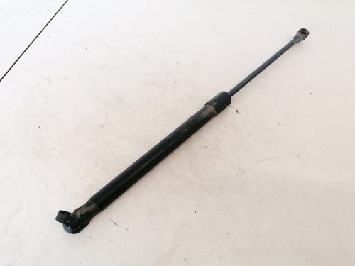 Volkswagen Caddy 2004 Hood Support (strut front hood) 1T0823359A,  #1361037-93