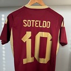 Foto 5 di 9