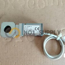 1PC SMC Pressure Switch 3C-IS10M-30 New