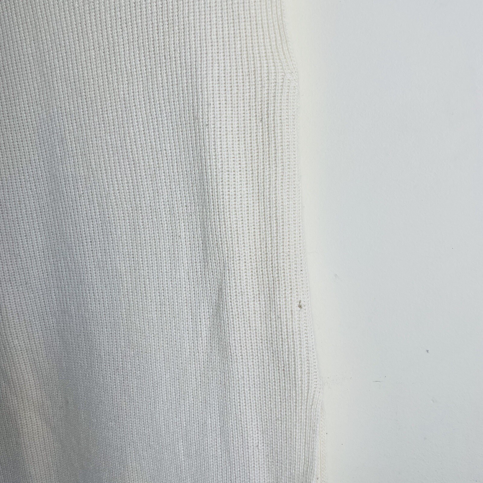 Bild 15 von 15
