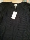 Foto 2 di 2