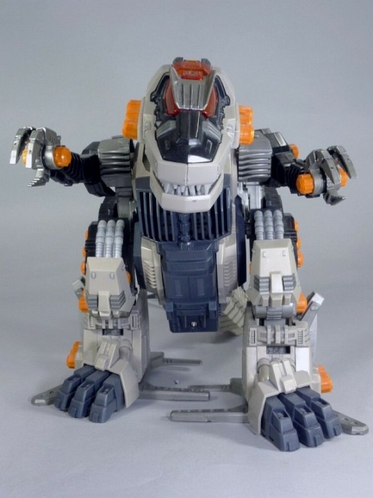 YMO 『GIGA 1.2.3』セット YMO 『GIGA 1.2.3』セット YMO / Giga