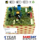 Glowworm Ultracom 24CXI 30CXI 38CXI PCB 0020023825 0020018279