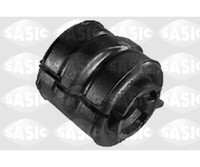 Lagerung, Stabilisator Sasic 0945645 Vorderachse FüR Peugeot