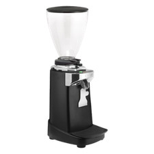 Ceado E8D Schwarz 1700g Behälter aktuellste Serie