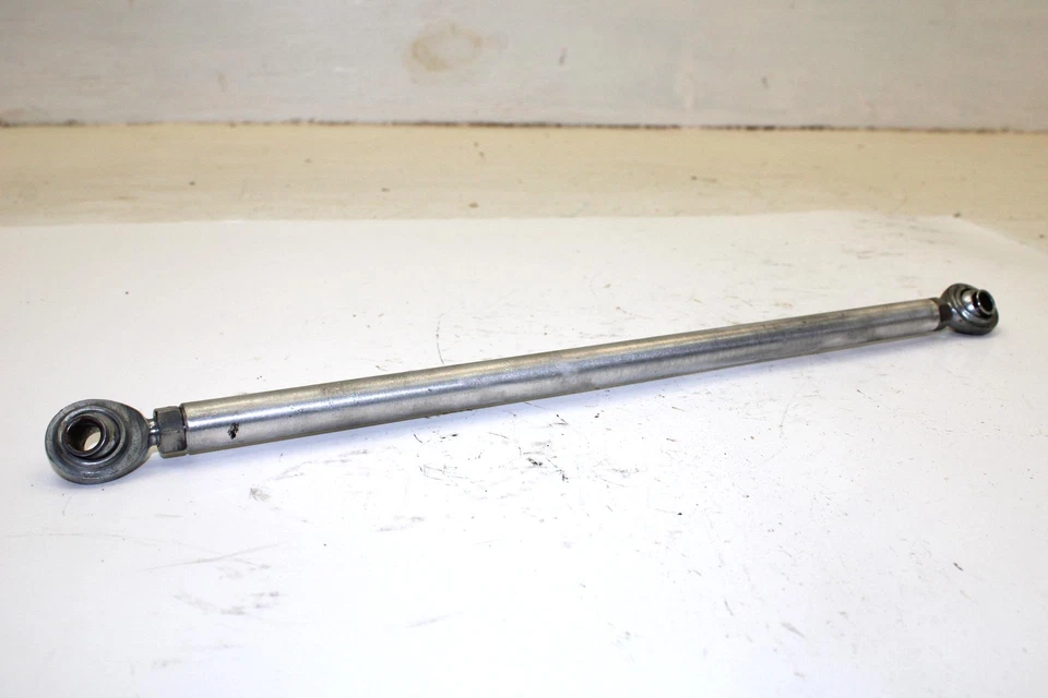 Arctic Cat Ext 580 1997 OEM completo enlace de arrastre barra de amarre 0605-257 Q2068 Foto 4 de 4