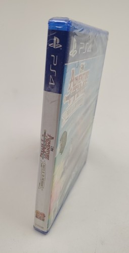 Adventure Time: Pirates of the Enchiridion (Sony PlayStation 4, 2018) - Picture 3 of 5