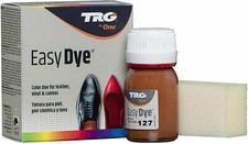 TRG Mango 127 Leather Shoe Dye Restore, Refresh, or Change Leather Color