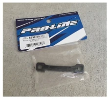 Pro-Line 6332-06 Upgrade D Hinge Pin Holder : PRO-MT 4X4