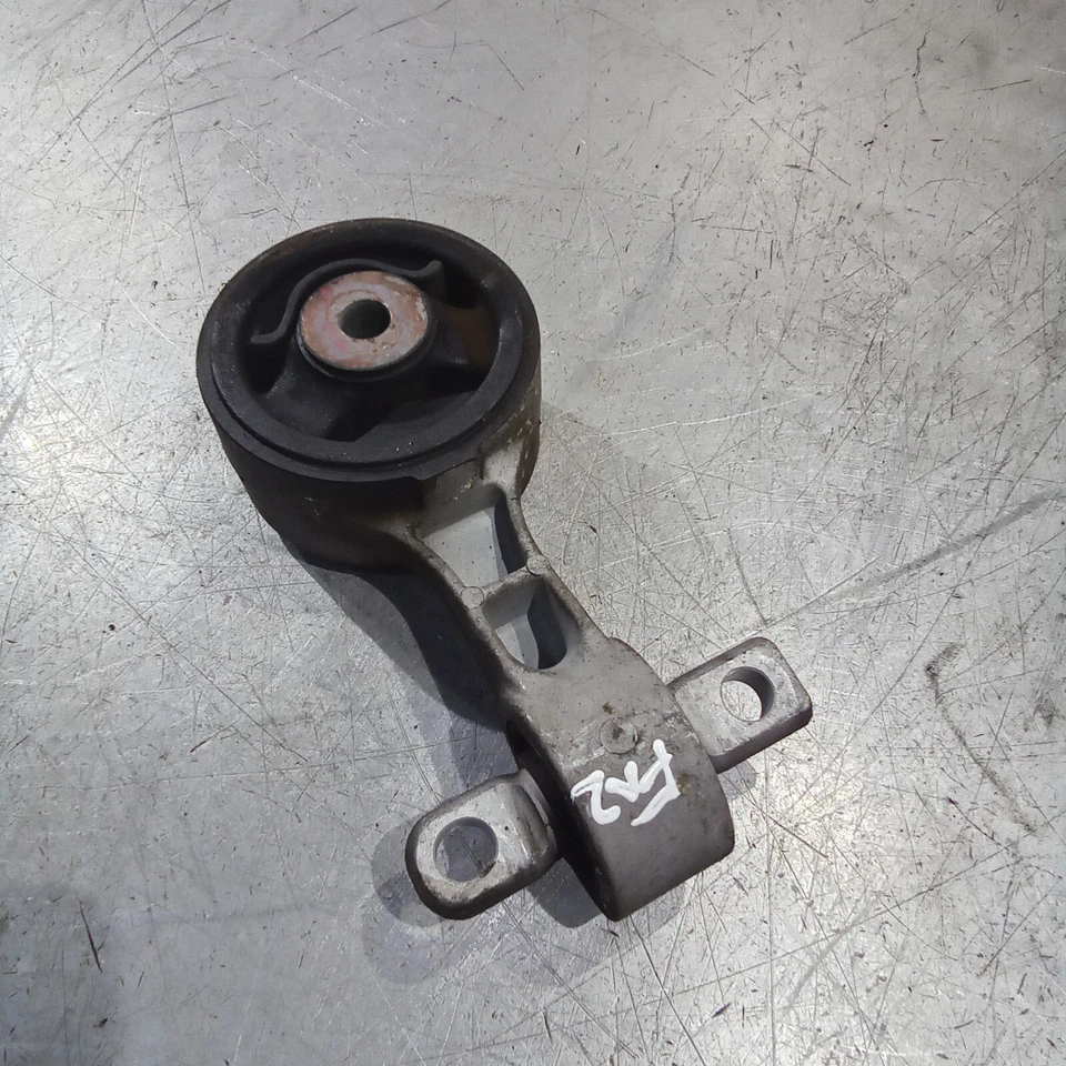 Honda Civic MK8 FN2 2006-2011 Rear Engine/Gearbox Pitch Mount & Bracket - Image 4 of 4