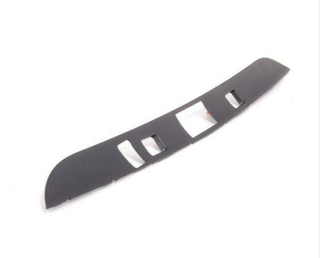 MB E T-Model S212 Rear Panel Door Handle Molding A2127401693