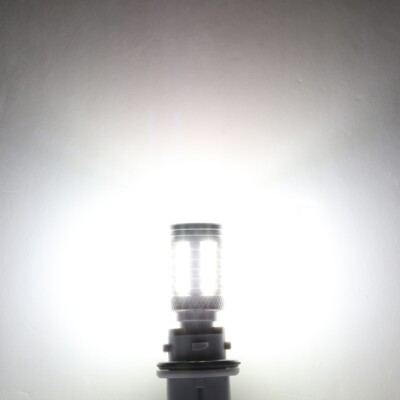 AUXITO 921 T15 CANBUS LED Reverse Lights - No Error, 2400LM For Toyota, Audi & More