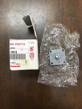 OEM  NOS DIAPHRAGM ASSY KAWASAKI  KZ KZ1000 P ZG1000 GPZ750 ZX1000 A ZL900 ZX900