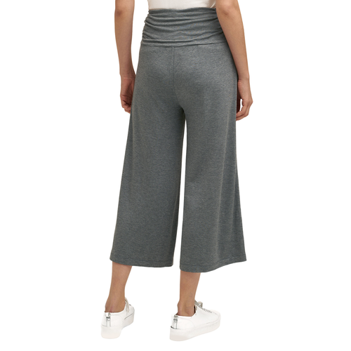 NWT Marc New York Wide Leg Pants 