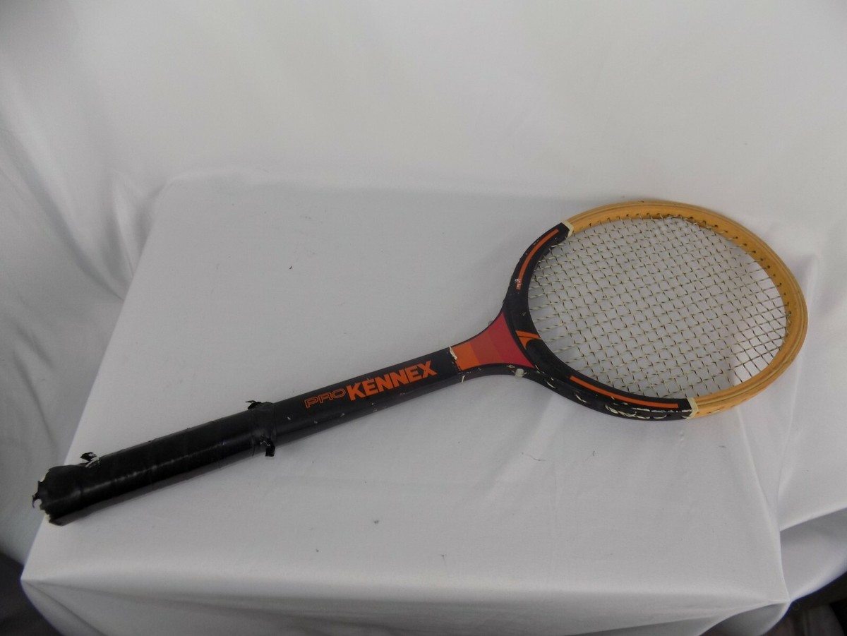 Taille de raquette de tennis : comment choisir ? Guide complet