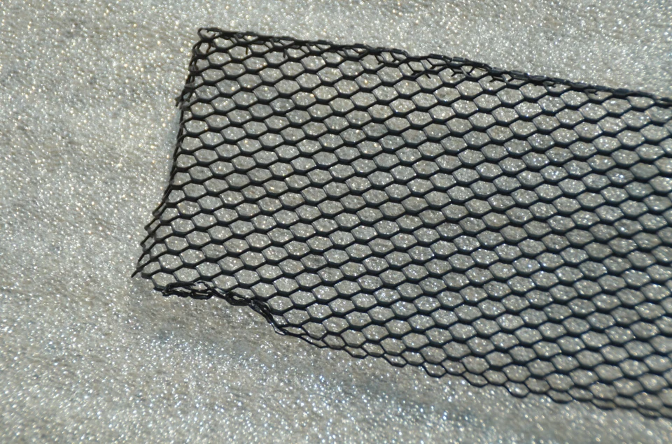 Red Lamborghini Diablo OEM Foto 4 de 4