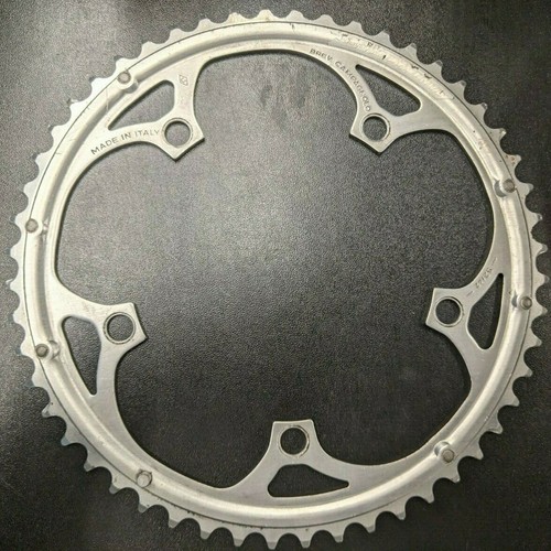 Campagnolo Road Chainring 52 Tooth 5 