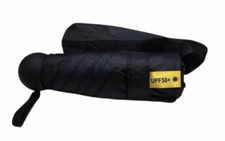Umbrella Mini Light Ultra Sun/Rain Pocket Windproof Anti UV Small Easy Carry
