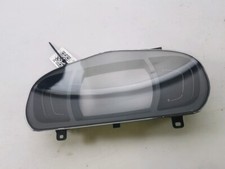 Compteur Renault ESPACE