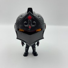 Black Knight #426 Prices | Funko POP Games | New & Loose Values