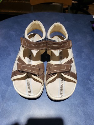 Bikkembergs Boys Sandals 